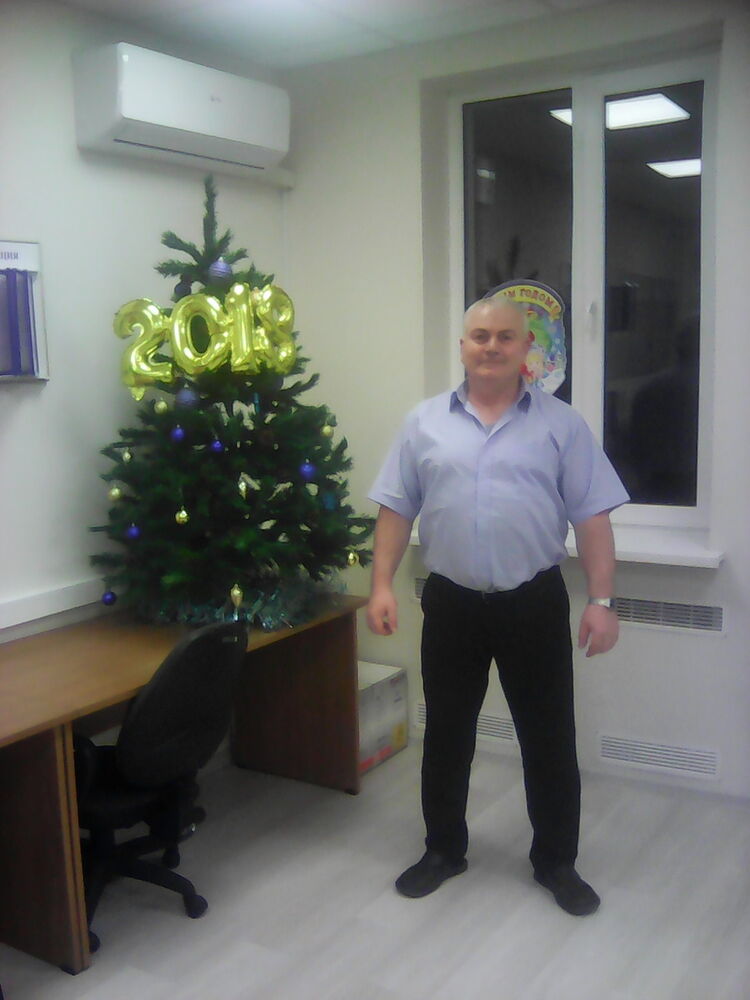 ���� 11108561 ������� ������, 59 ���, ���� ���������� � ������