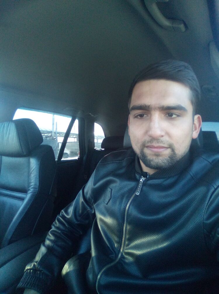 ���� 25866791 ������� Bogdan, 27 ���, ���� ���������� � �����-����������