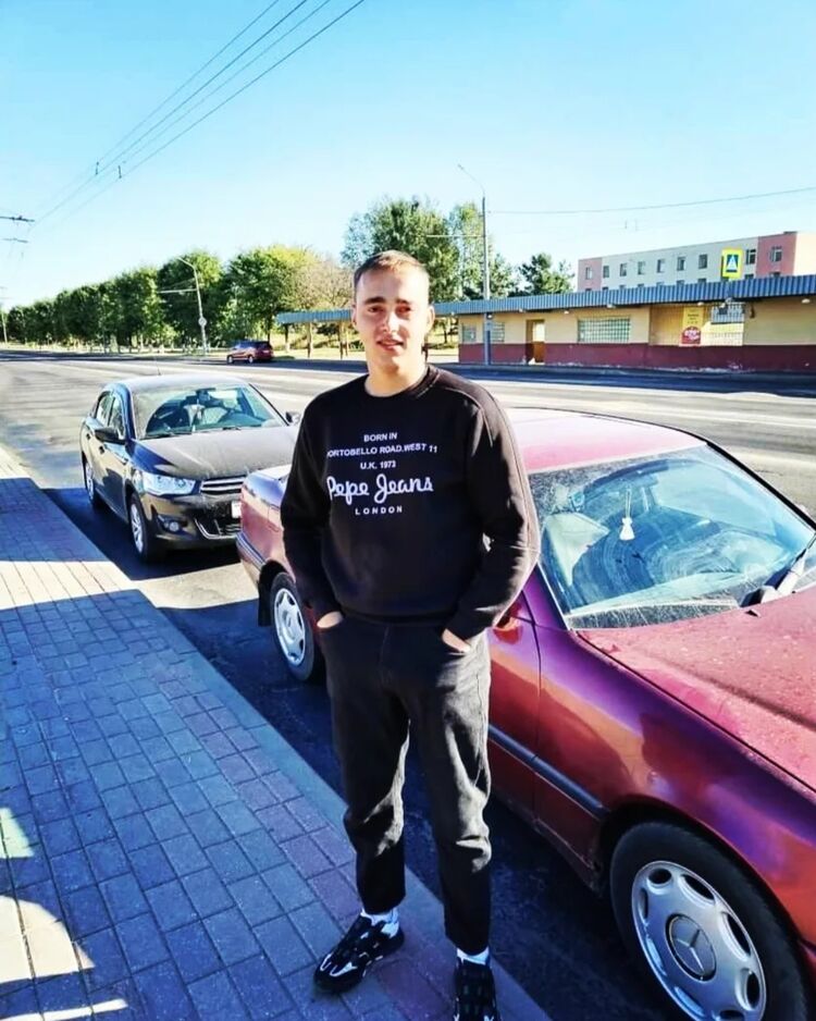 ���� 55897311 ������� �����, 26 ���, ���� ���������� � �������