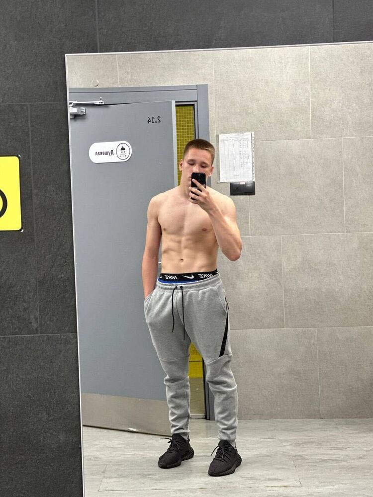 ���� 46909171 ����� ����, 22 ����, ���� ���������� � ������