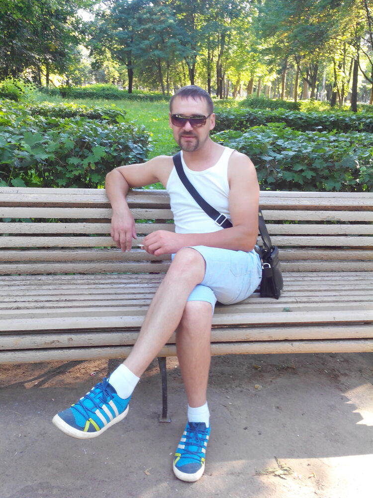  ,   , 51 ,   