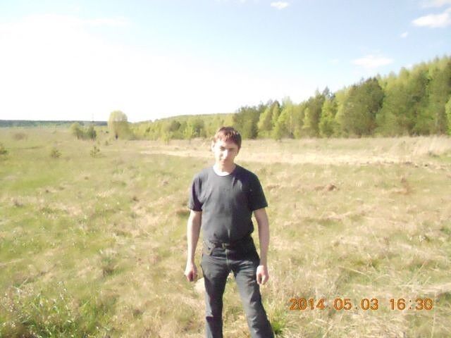  ,   , 41 ,   ,   , c 