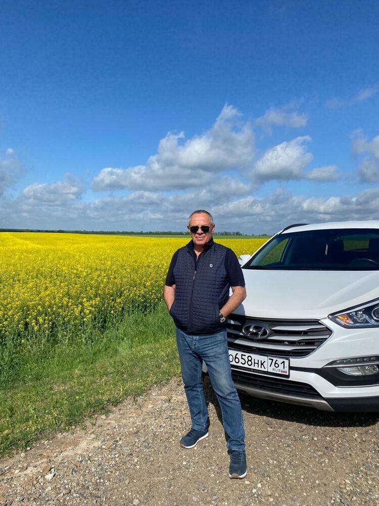 ���� 44073791 ������� ����, 65 ���, ���� ���������� � ������