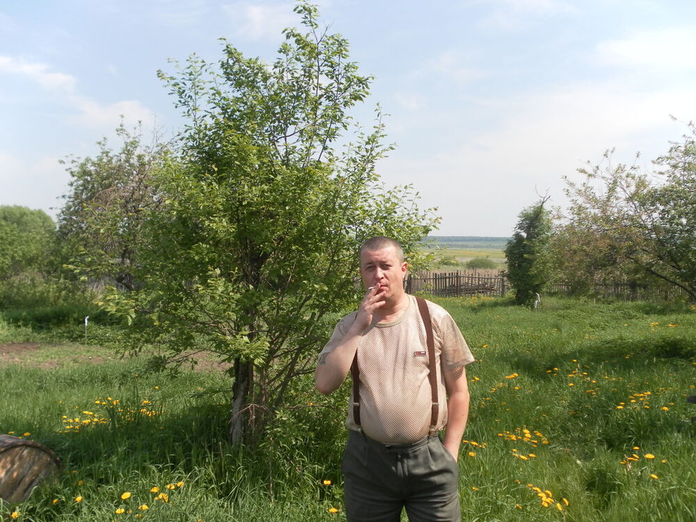 ���� 8493651 ������� �������, 56 ���, ���� ���������� � ������