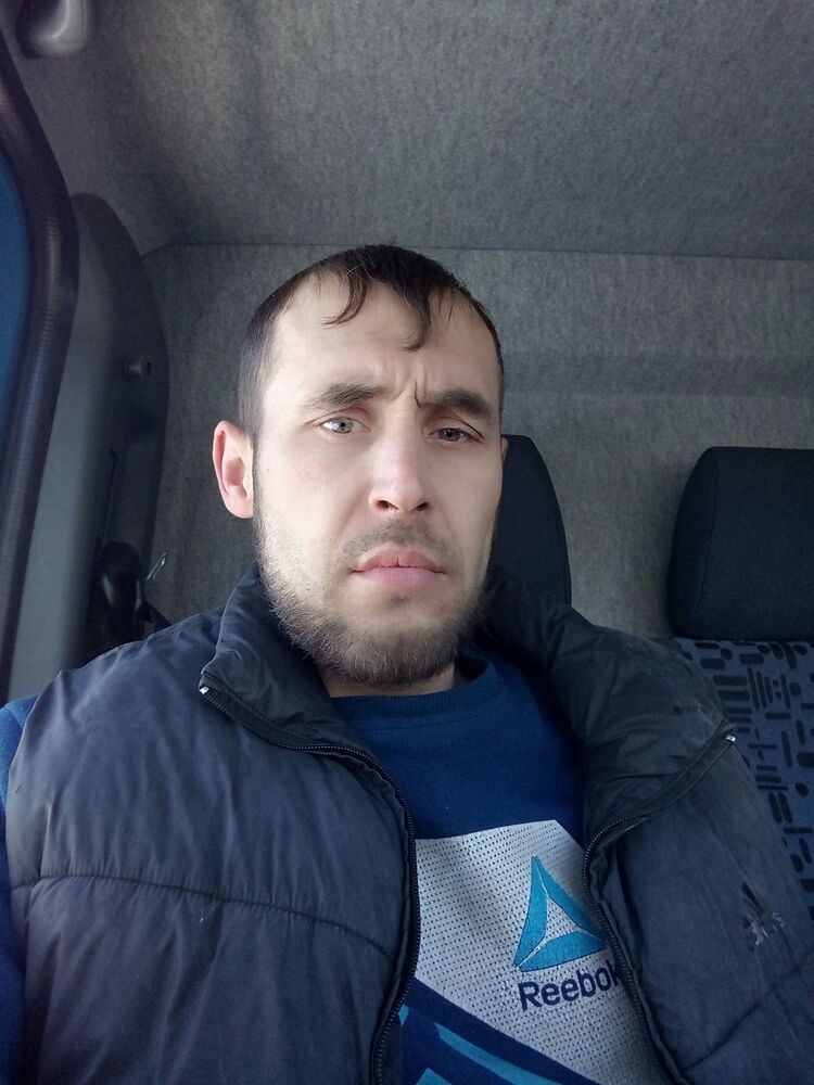  41450161  , 33 ,     
