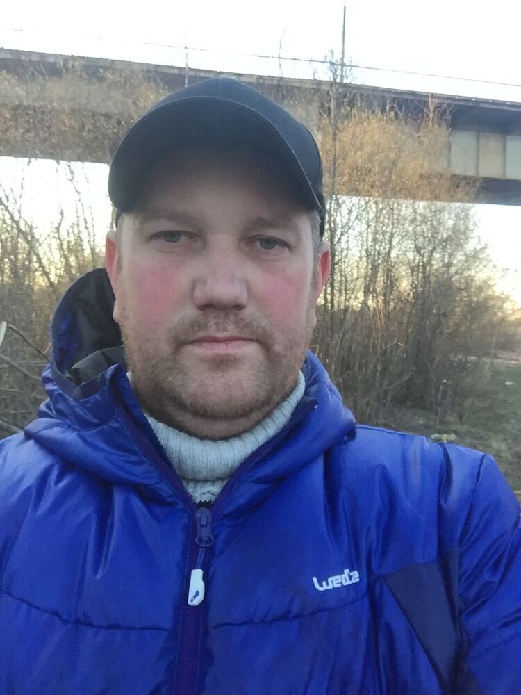 ���� 25397591 ������� ������, 43 ����, ���� ���������� � �����-����������