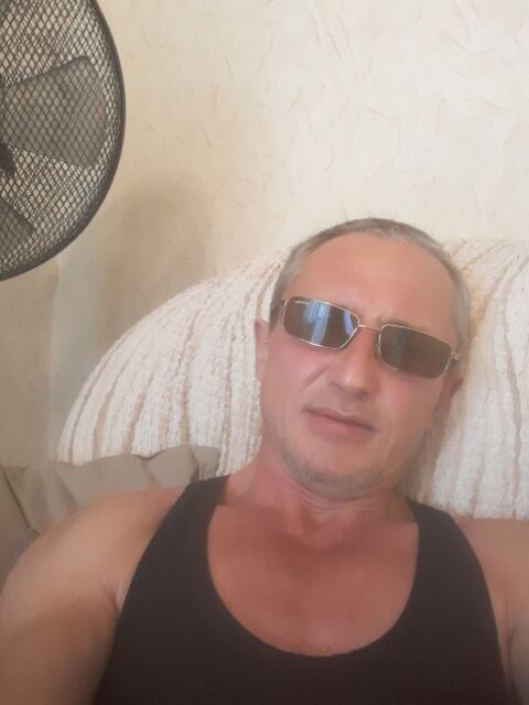 ���� 24510881 ������� �������, 55 ���, ���� ���������� � ������