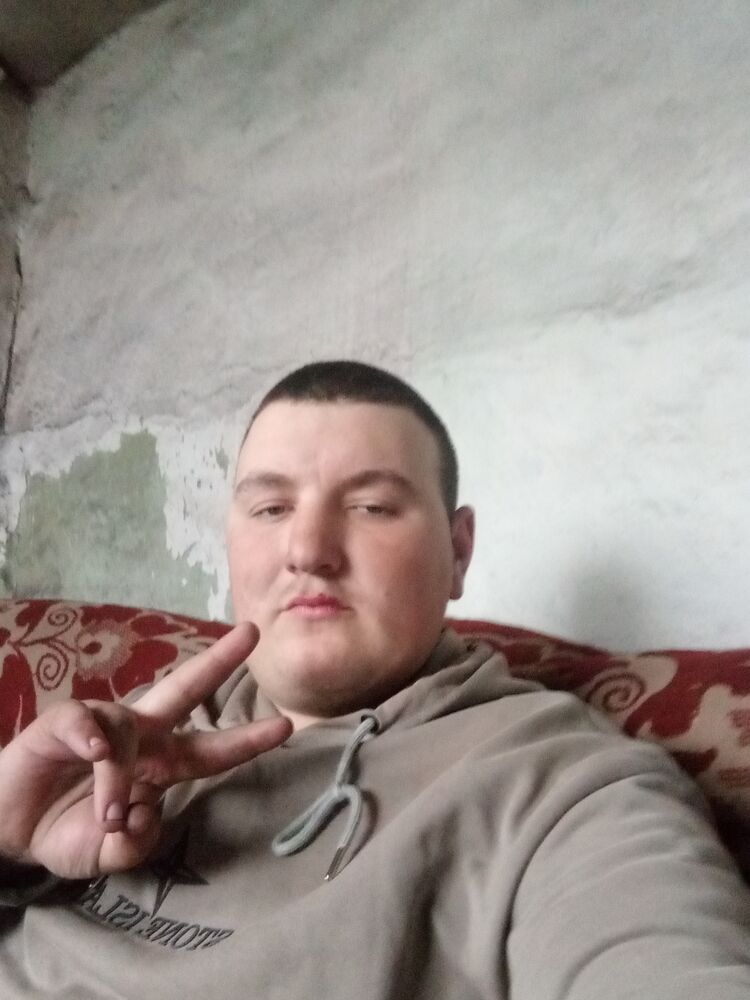  ,   , 21 ,   ,   , c 