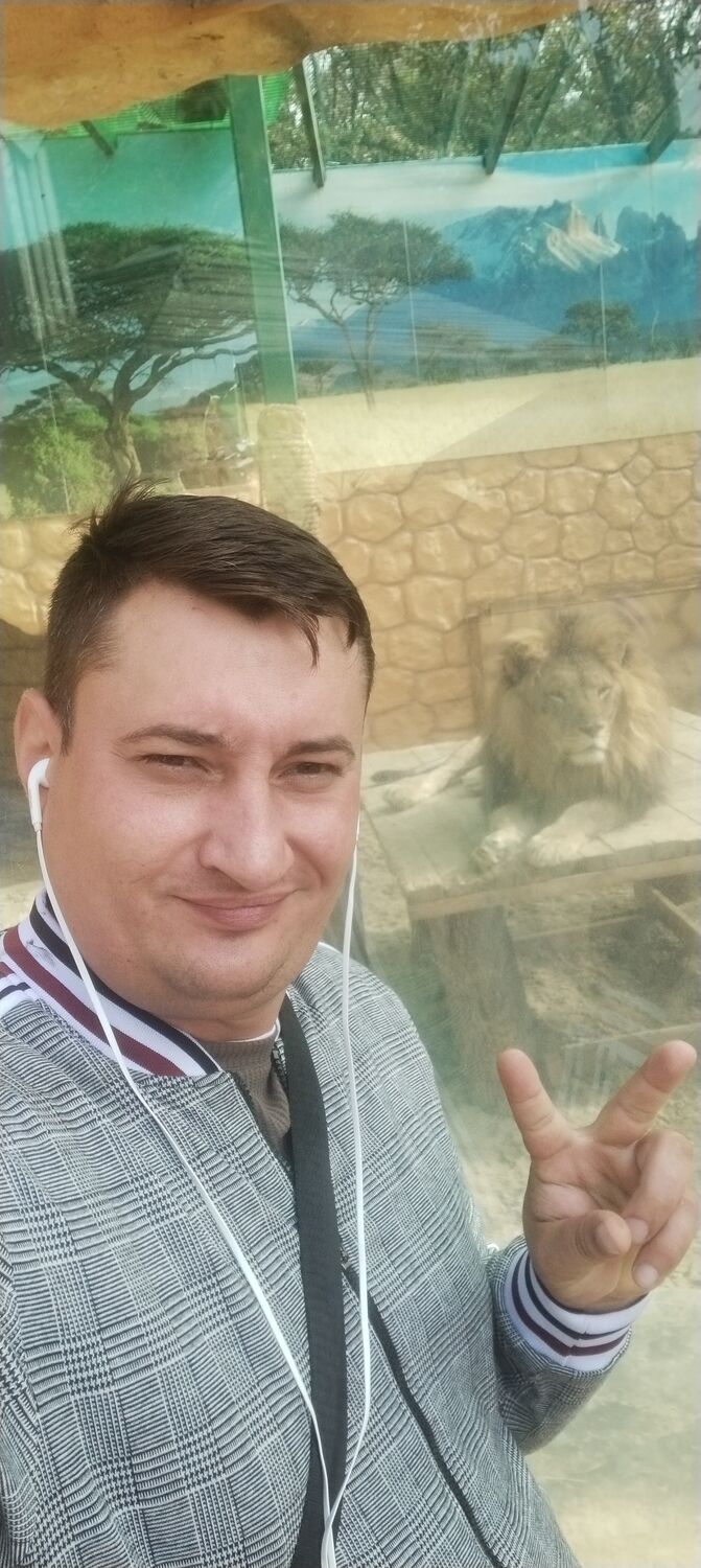 ���� 50530231 ������� ��������, 34 ����, ���� ���������� � ���������-��-������