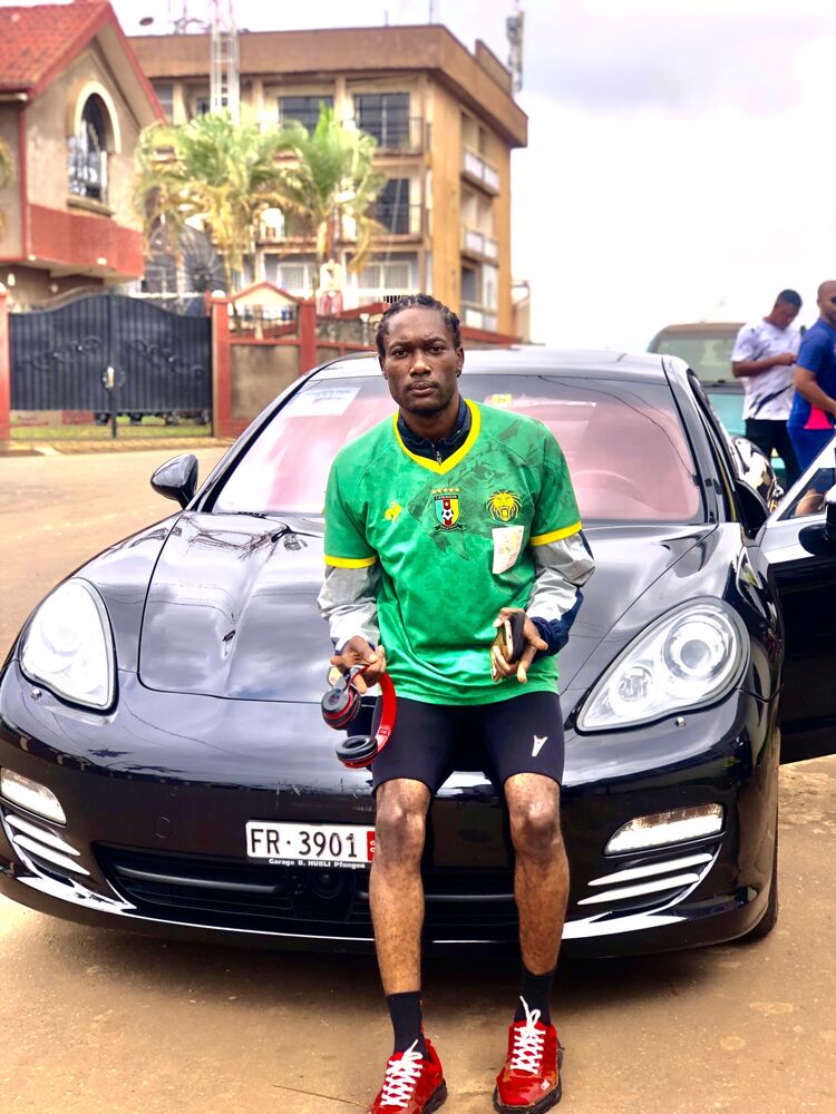 ���������� �����-���������, ���� ������� �����, 28 ���, ������������ ��� ������, ����� � ���������