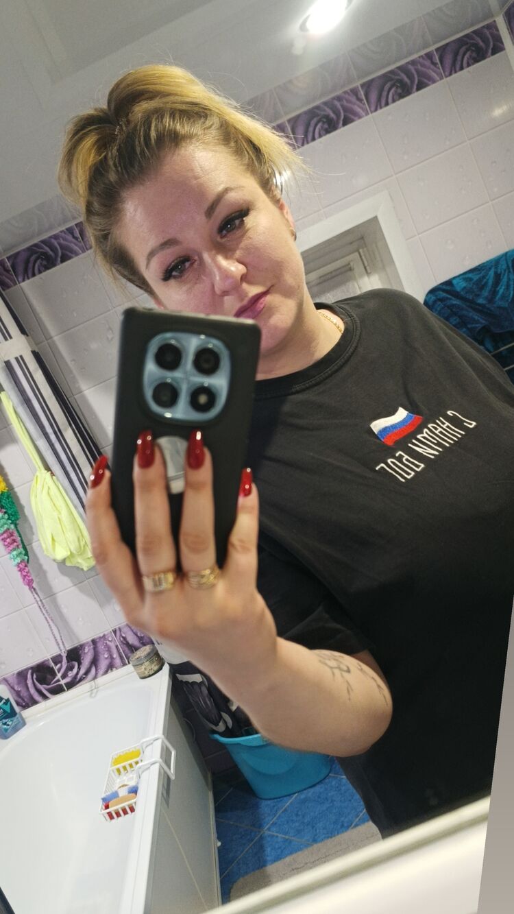 ���������� ������, ���� ������� ���������, 35 ���, ������������ ��� ����� � ���������, c�������� ���������, ���������