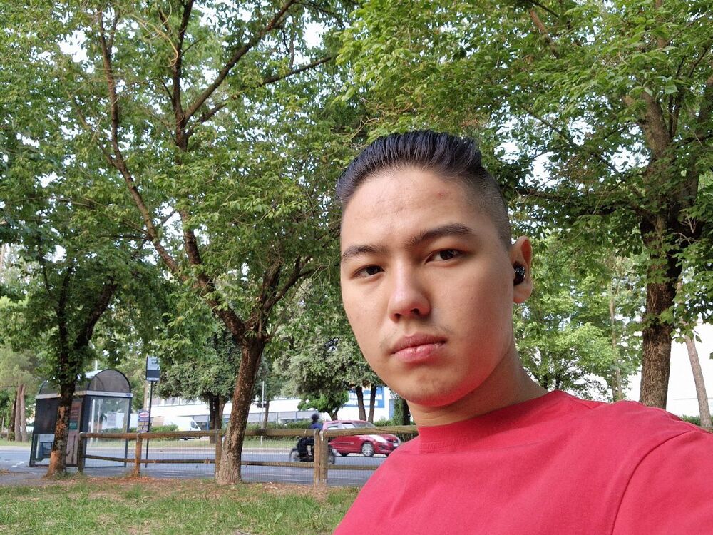  ,   , 22 ,   ,   