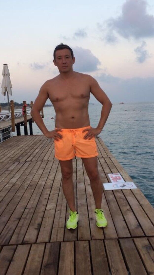 ���� 16239821 ������� Era, 37 ���, ���� ���������� � ������