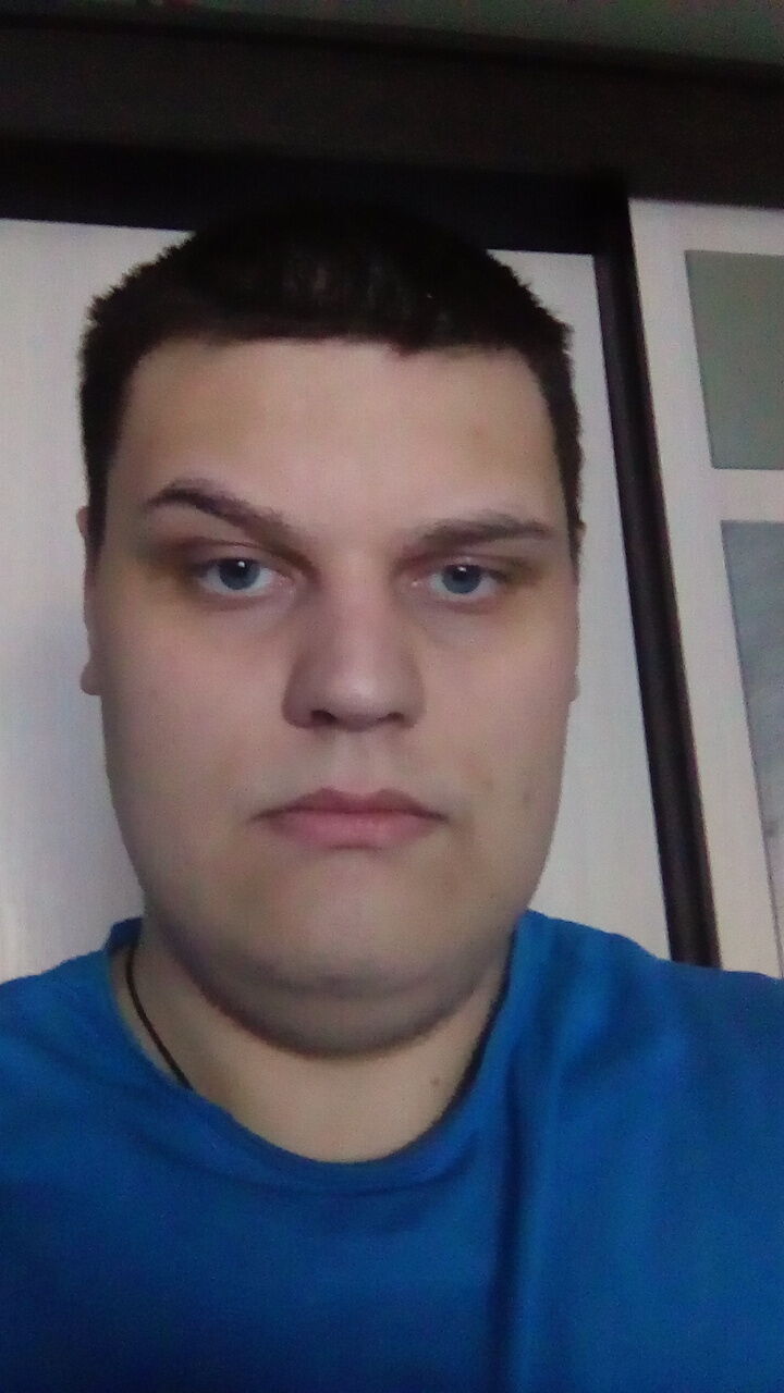 ���� 24872571 ����� �����, 25 ���, ���� ���������� � �����