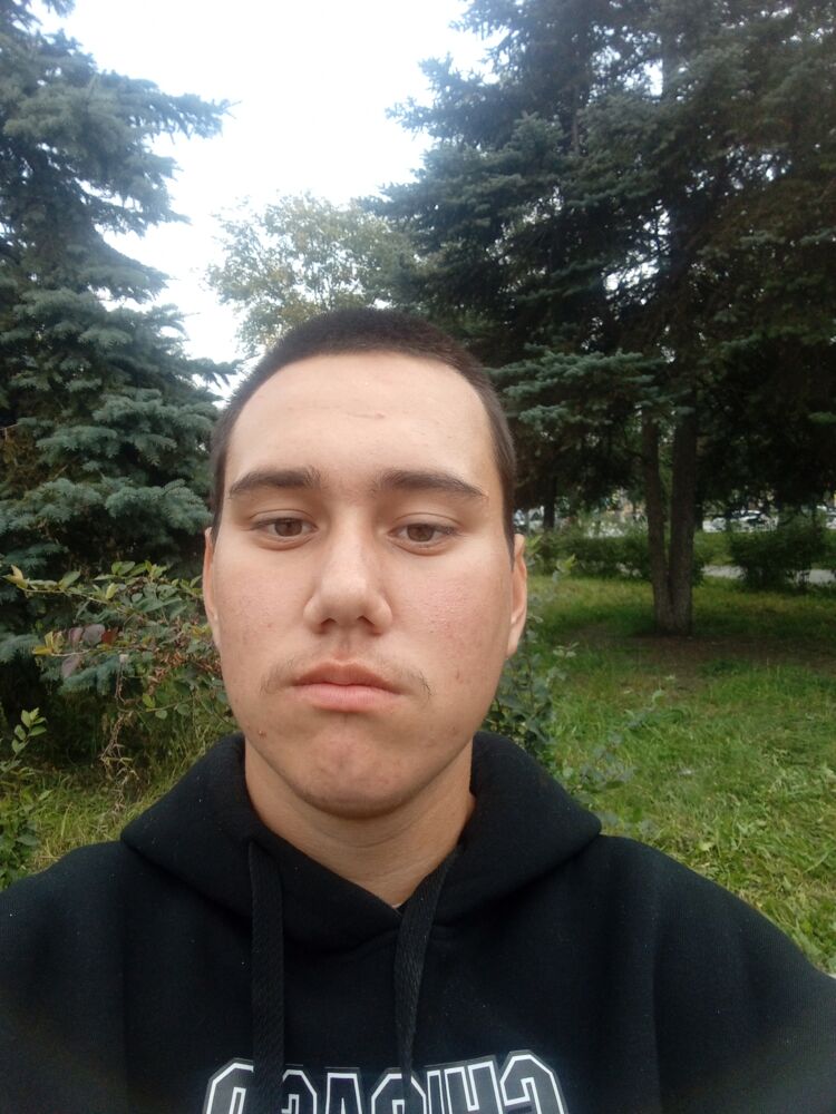 ���� 48558331 ����� ����, 19 ���, ���� ���������� � �������������