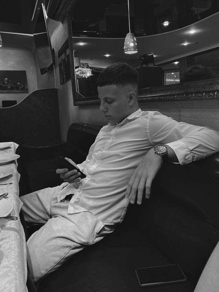 ���� 40776171 ������� �������, 26 ���, ���� ���������� � ������