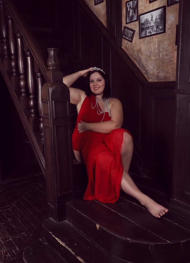 ���������� ������, ���� ������� ���, 34 ����, ������������ ��� ������, ����� � ���������, c�������� ���������