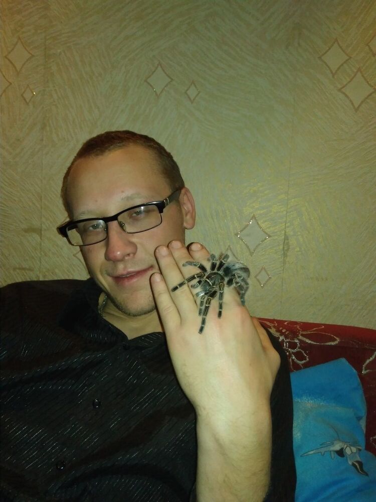  ,   , 34 ,   