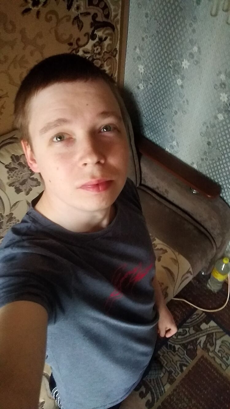  -,   , 35 ,   c 