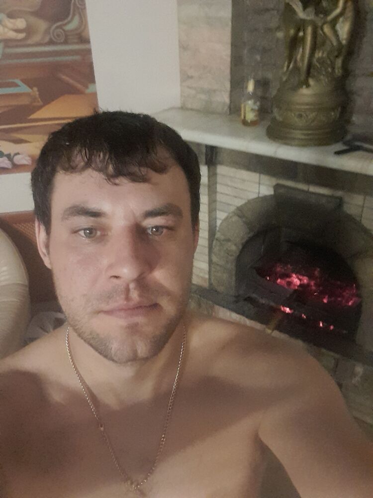 ���� 25511241 ������� �����, 37 ���, ���� ���������� � �����������