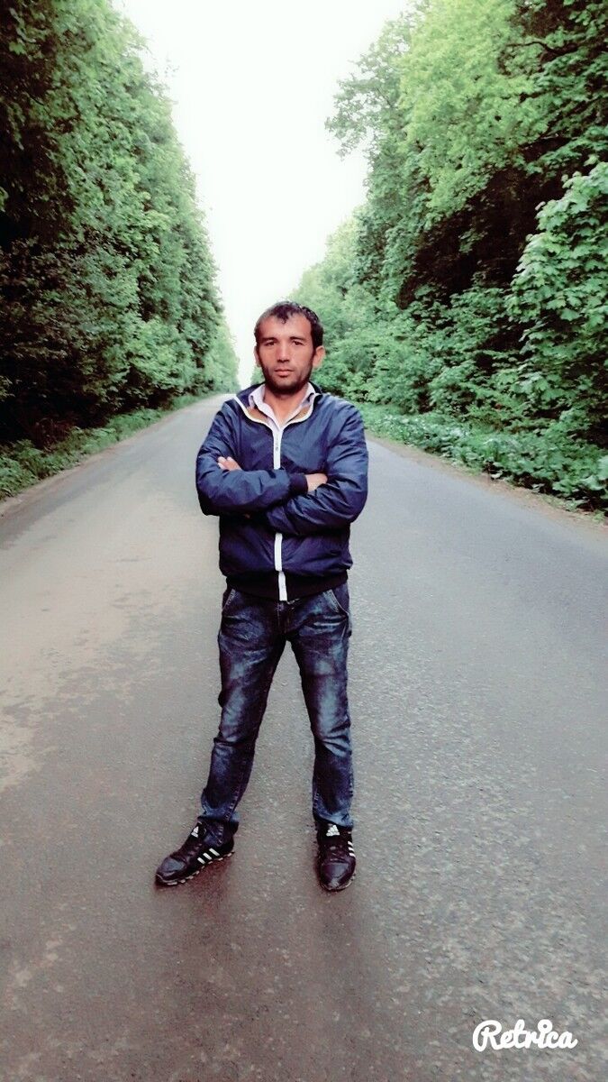  10165081  , 39 ,    