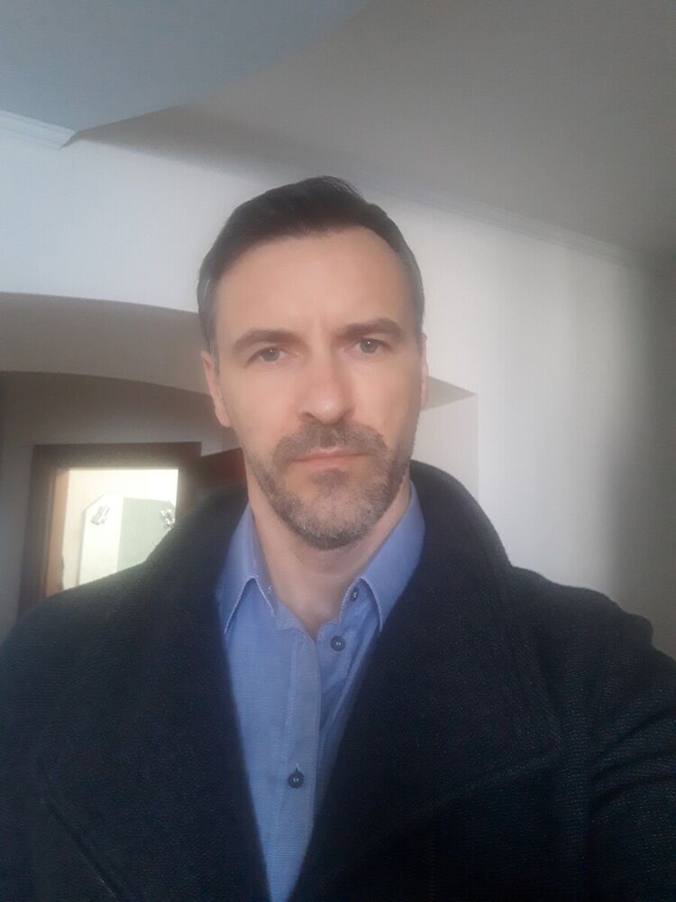 ���������� �������, ���� ������� �ndrei, 45 ���, ������������ ��� ����� � ���������, c�������� ���������