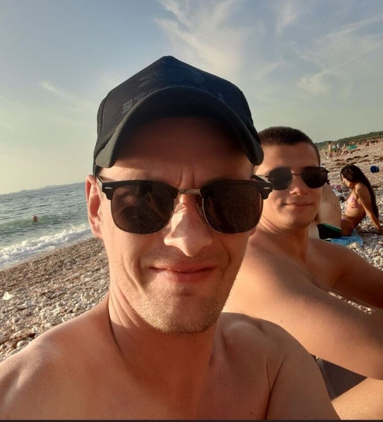 ���� 41045111 ������� �������, 38 ���, ���� ���������� � ��������