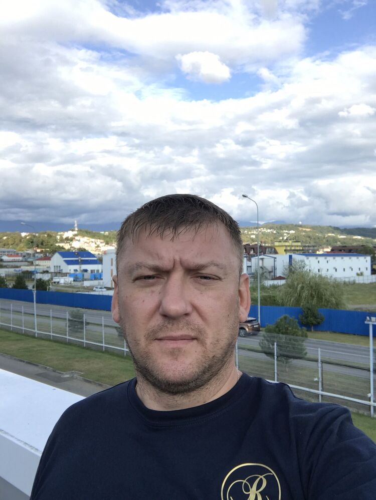 ���� 40207981 ������� ������, 43 ����, ���� ���������� � ������