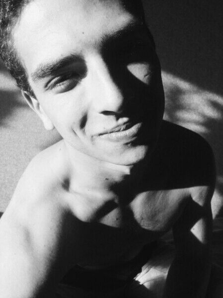 ���� 11403611 ������� �������, 28 ���, ���� ���������� � ������