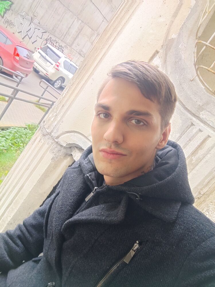  ,   , 29 ,   c 