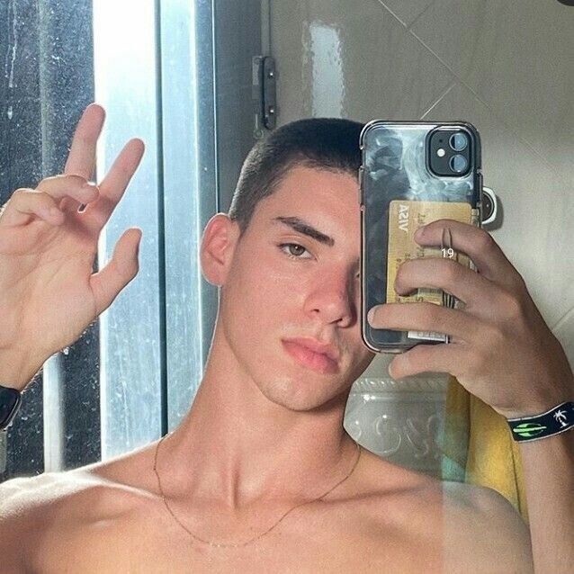 ���� 41639051 ������� ����, 28 ���, ���� ���������� � ������