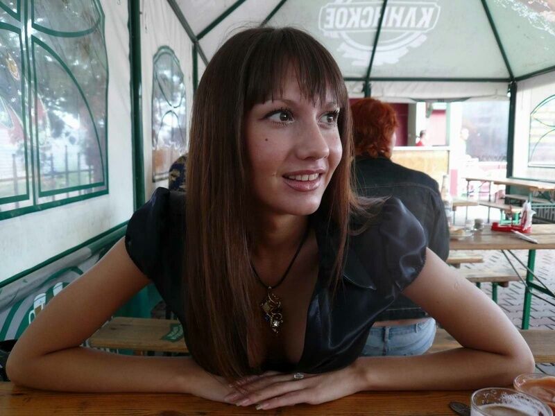 ���� 27987631 ������� �����, 34 ����, ���� ���������� � �����