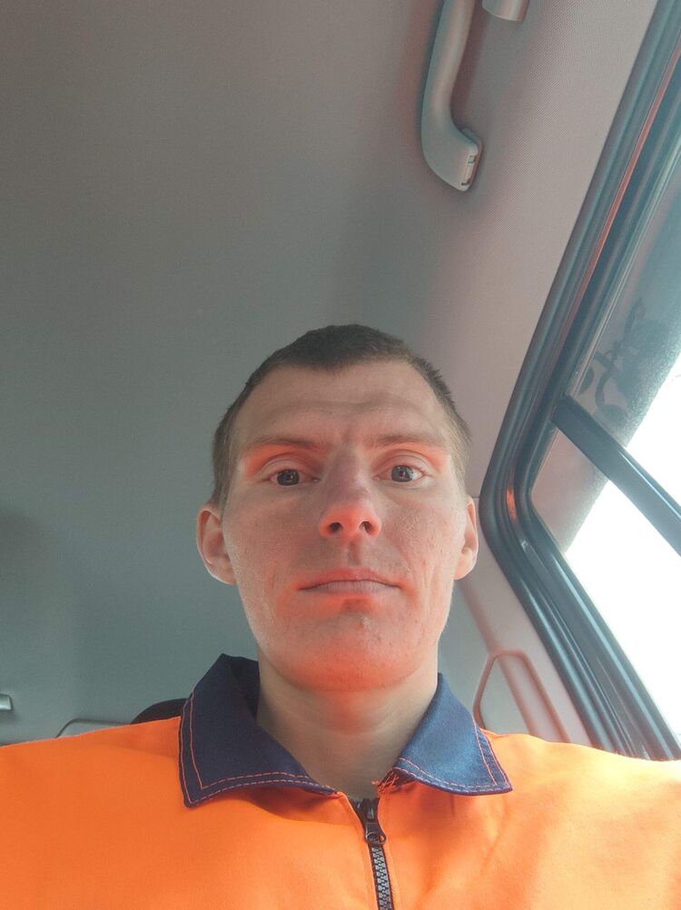 ���������� �����, ���� ������� �������, 32 ����, ������������ ��� ������, ����� � ���������, c�������� ���������, ���������