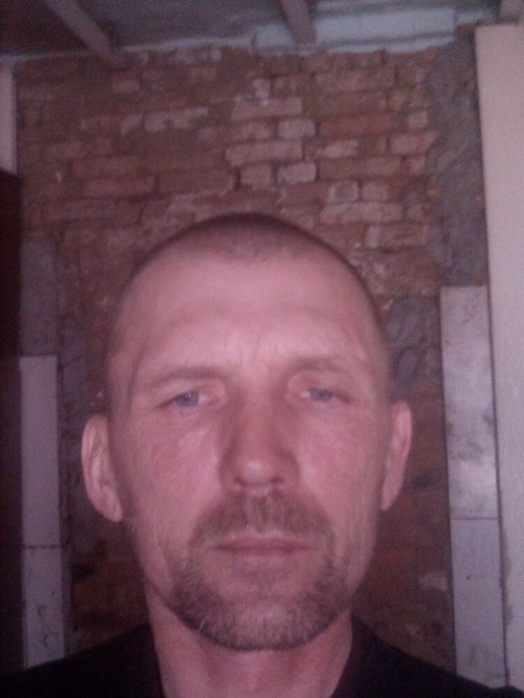  ,   , 49 ,   ,   