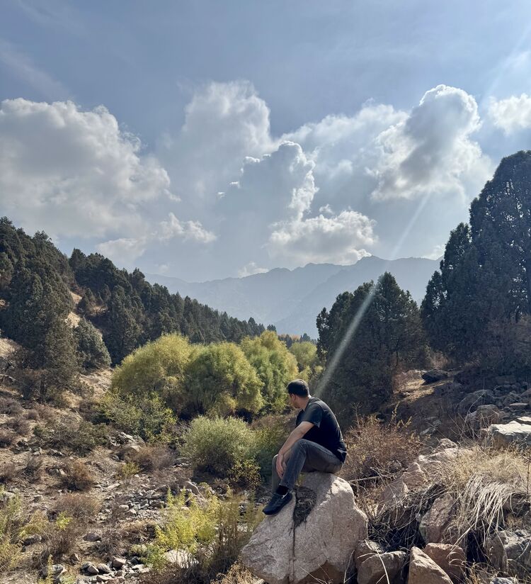 ���������� �������, ���� ������� ������, 32 ����, ������������ ��� ������, ����� � ���������