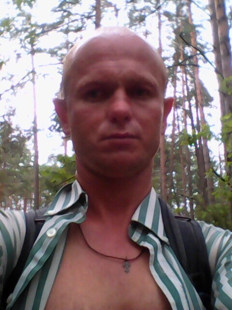  ,    , 39 ,   ,   , c 