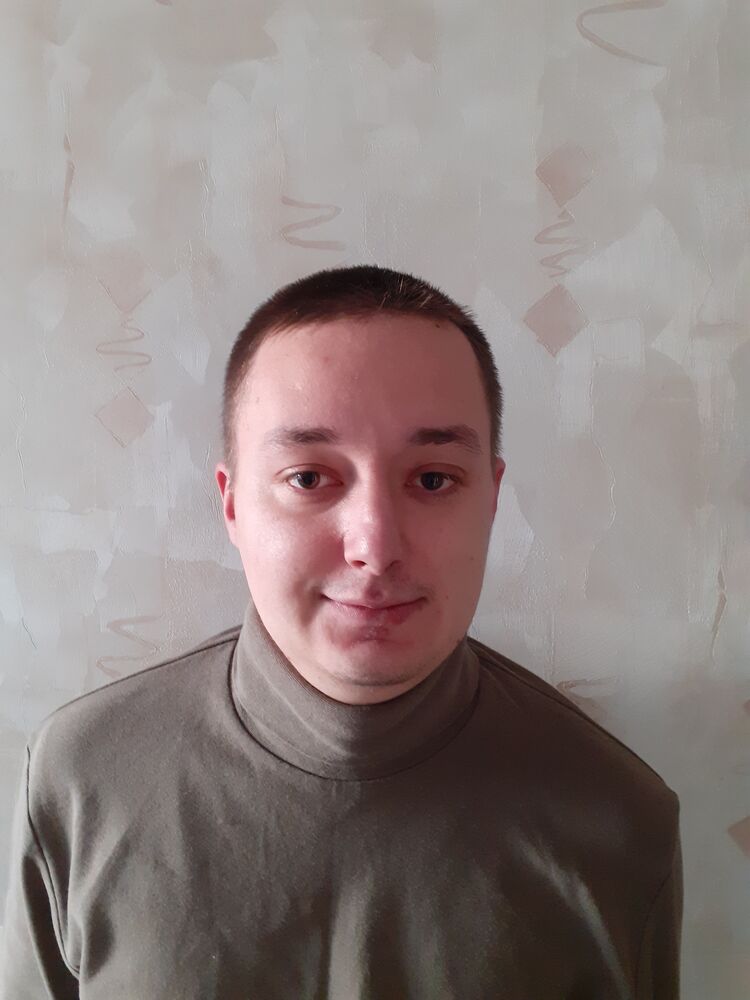 ���� 30404111 ������� ����, 35 ���, ���� ���������� � ������