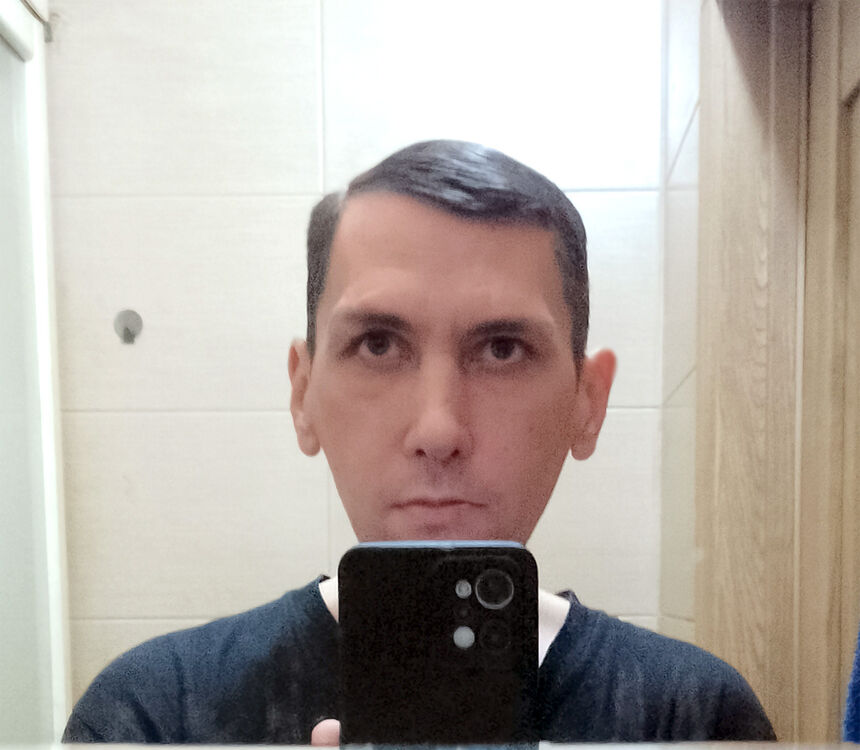 ���� 34888571 ������� �������, 37 ���, ���� ���������� � ������