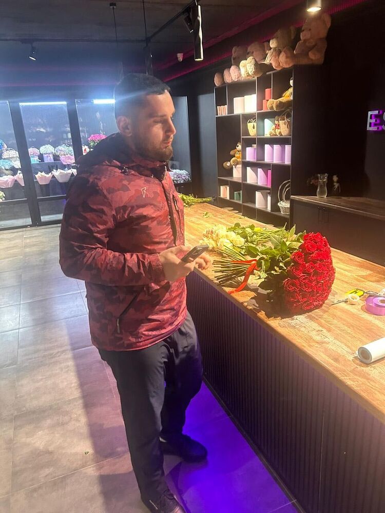 ���������� ������, ���� ������� ����, 26 ���, ������������ ��� ������, ����� � ���������