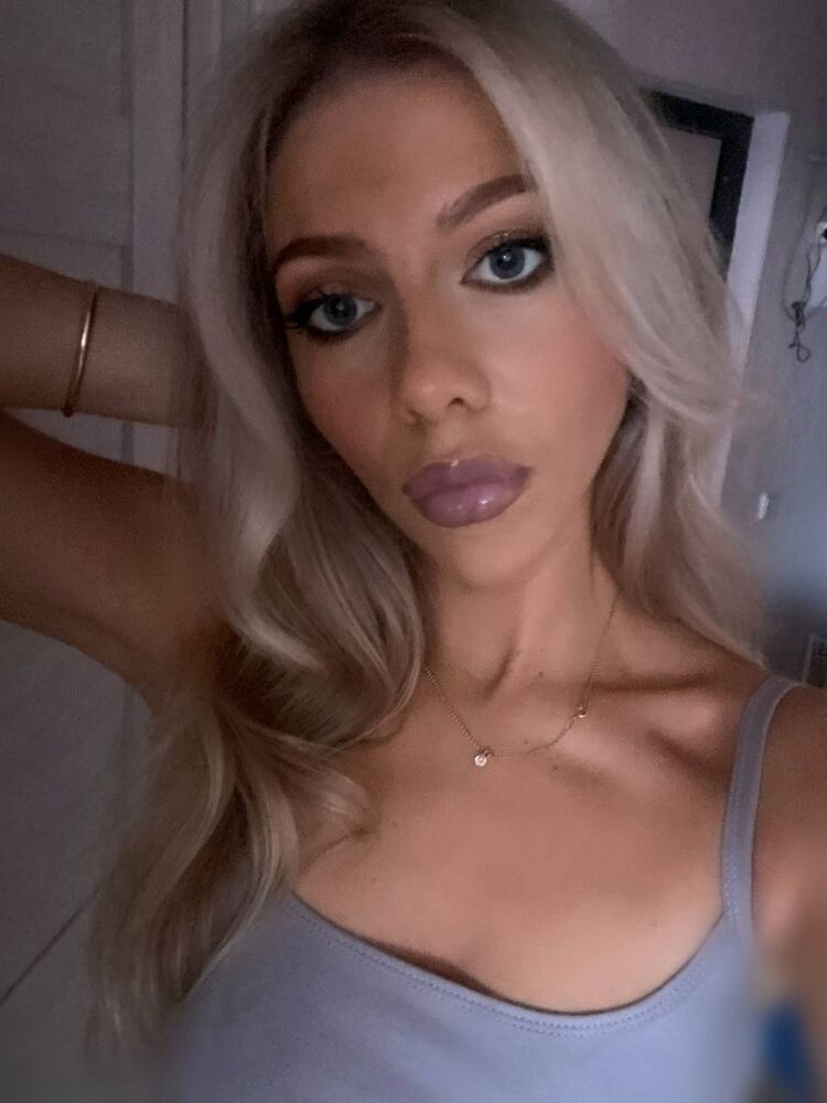 ���� 55921001 ������� ���������, 28 ���, ���� ���������� � ������