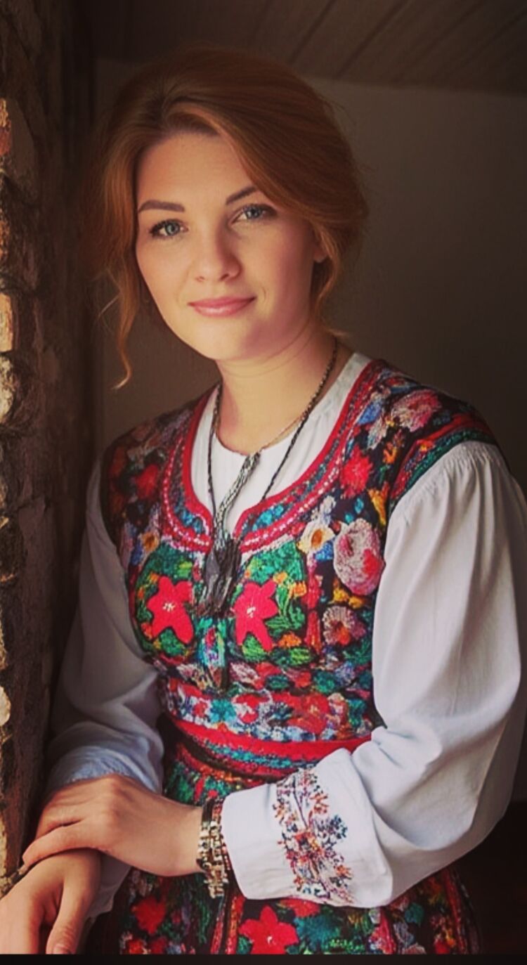 ���� 54777871 ������� ������, 45 ���, ���� ���������� � ������������