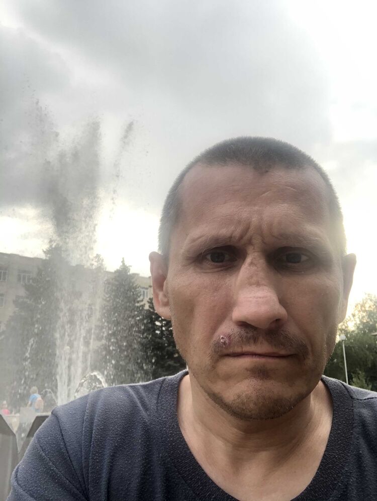  28789371  , 53 ,    