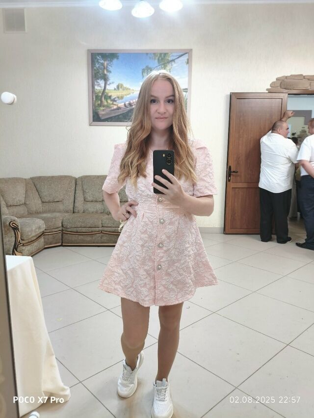 ���������� Homberg, ���� ������� �����, 30 ���, ������������ ��� ���������