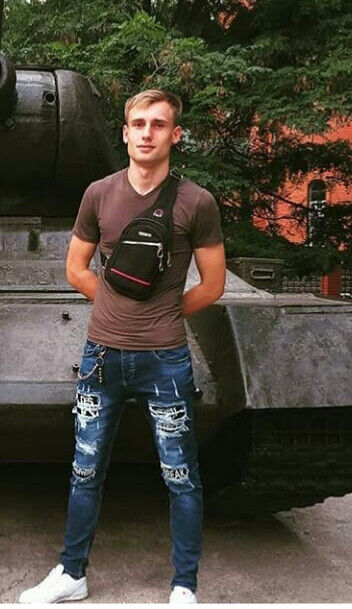 ���� 17796761 ������� ��������, 30 ���, ���� ���������� � ������