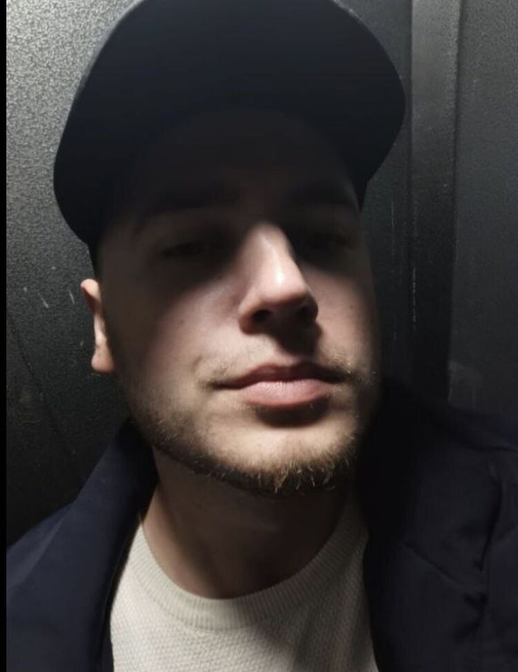 ���������� ����������, ���� ������� �����, 31 ���, ������������ ��� ������, ����� � ���������, c�������� ���������