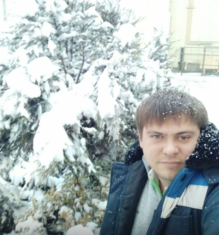 ���� 52254471 ������� �����, 36 ���, ���� ���������� � ������������