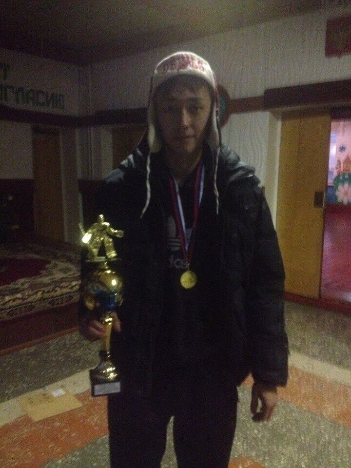 ���������� ����, ���� ������� ������, 30 ���, ������������ ��� ������, ����� � ���������, c�������� ���������