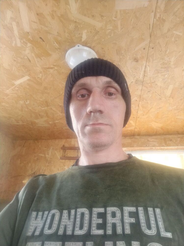  ,   , 44 ,  