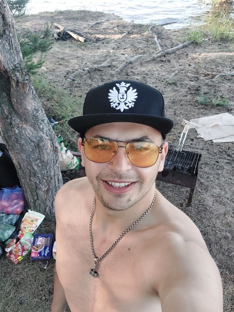 ���� 27571761 ������� ��, 32 ����, ���� ���������� � ���������