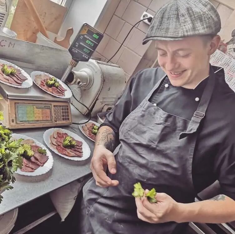 ���� 37294291 ������� ���������, 28 ���, ���� ���������� � ���